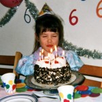 Thumbnail image for . let kids be kids .