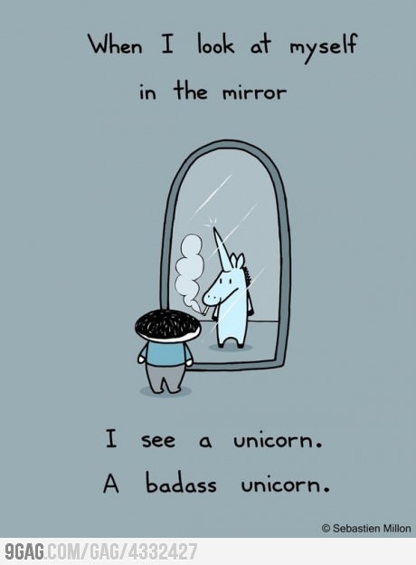 Unicorn