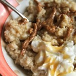 Thumbnail image for . i cheated on cereal .