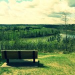 Thumbnail image for . photo an hour – 5/18 .