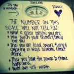 Thumbnail image for . you won’t find happiness in a smaller pair of jeans .