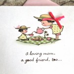 Thumbnail image for . opening pandora’s box .