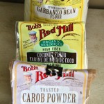 Thumbnail image for . WIAW … from the depths of the pantry .