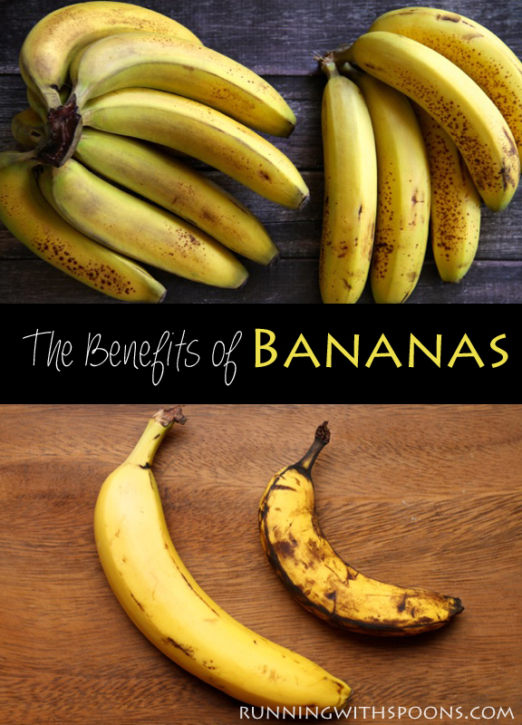 The-Benefits-of-Bananas