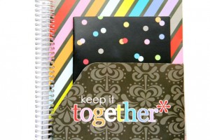 Keep-It-Together-Folder