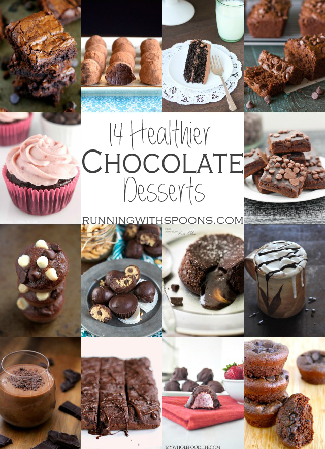 14-Healthier-Chocolate-Desserts