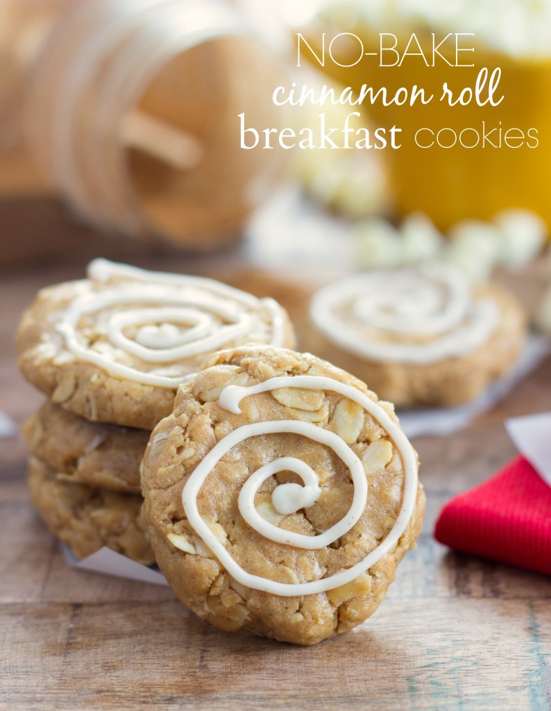Protein-Cinnamon-Roll-Breakfast-Cookies-from-Chelseas-Messy-Apron-794x1024