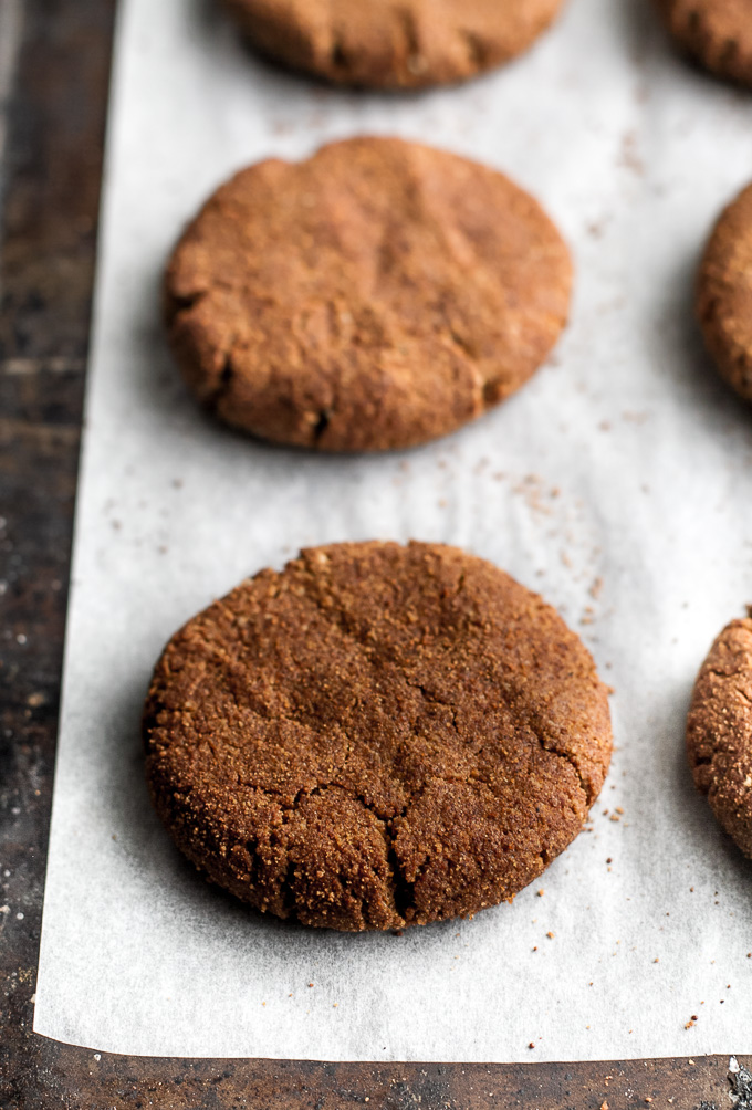 flourless-gingerbread-cookies2