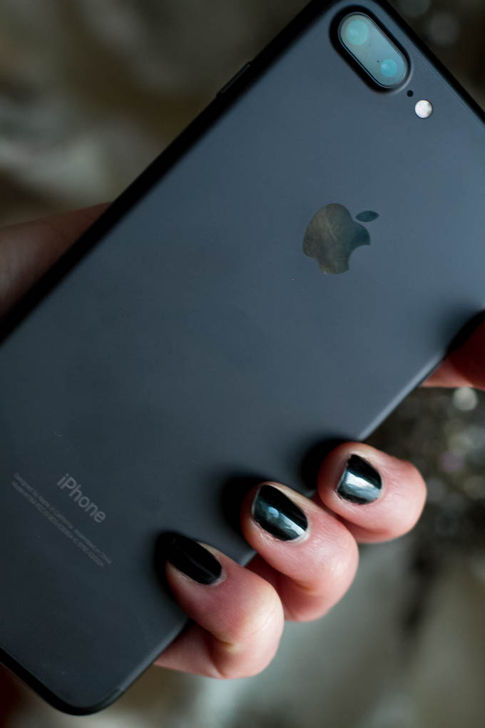 matte-black-iphone-7