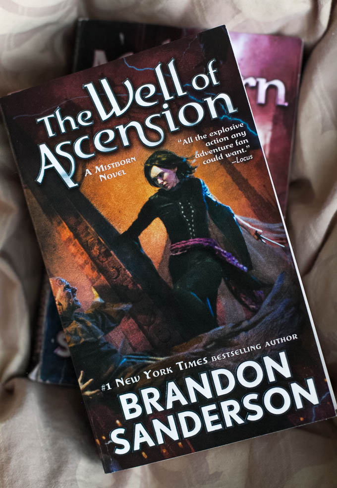the-well-of-ascension