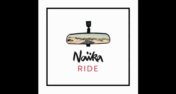 Naika Ride