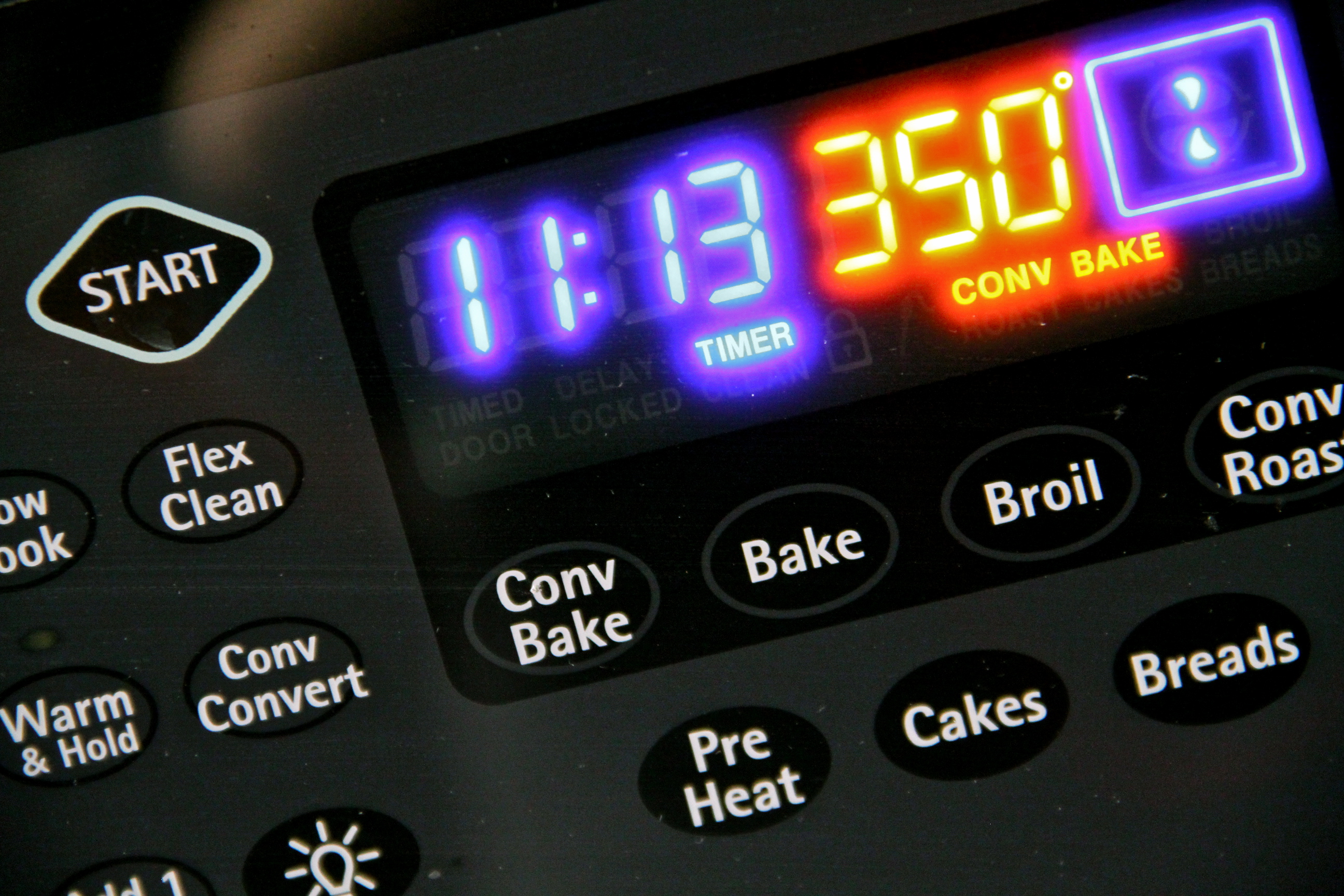 11 Minutes