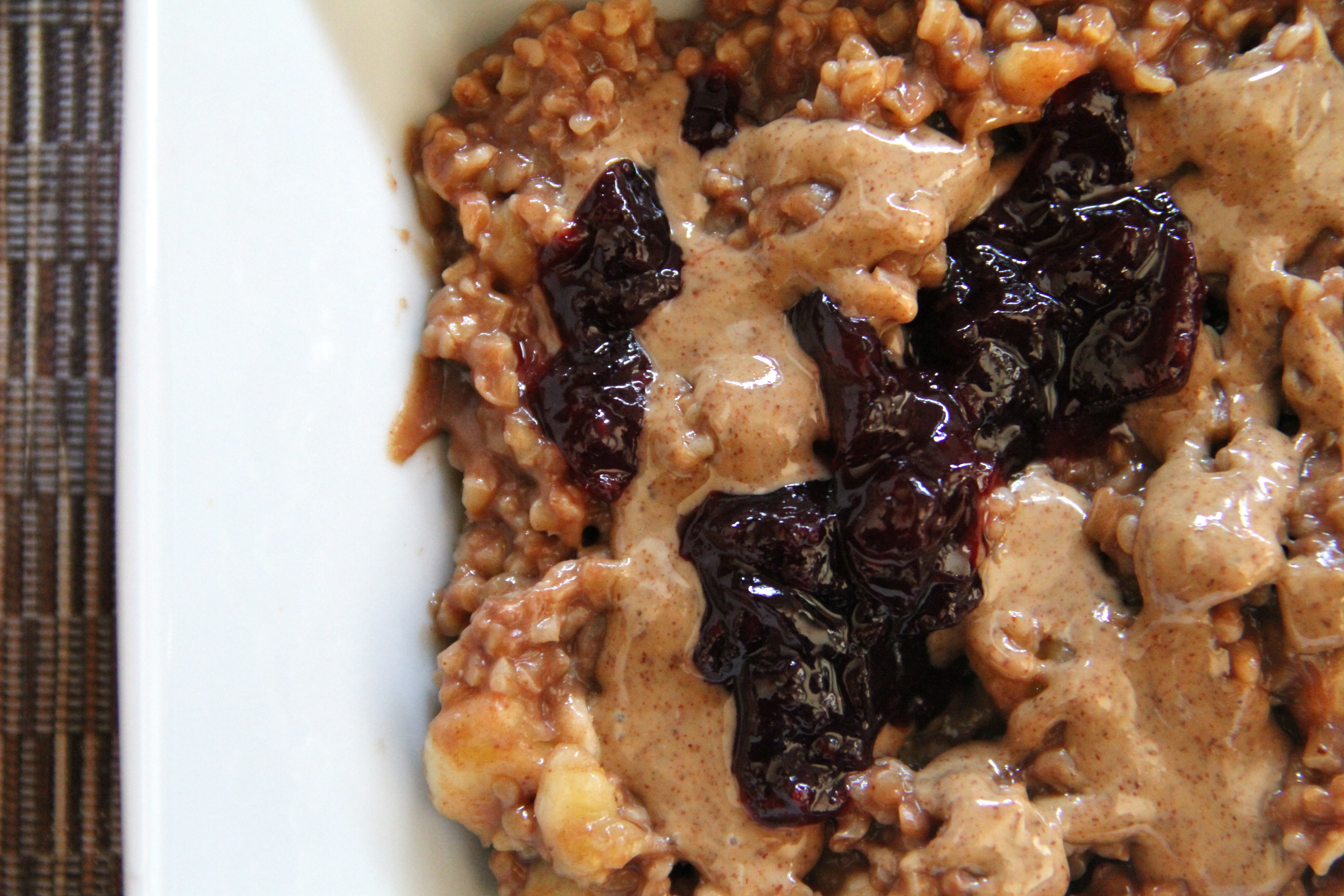 AB&J Oats
