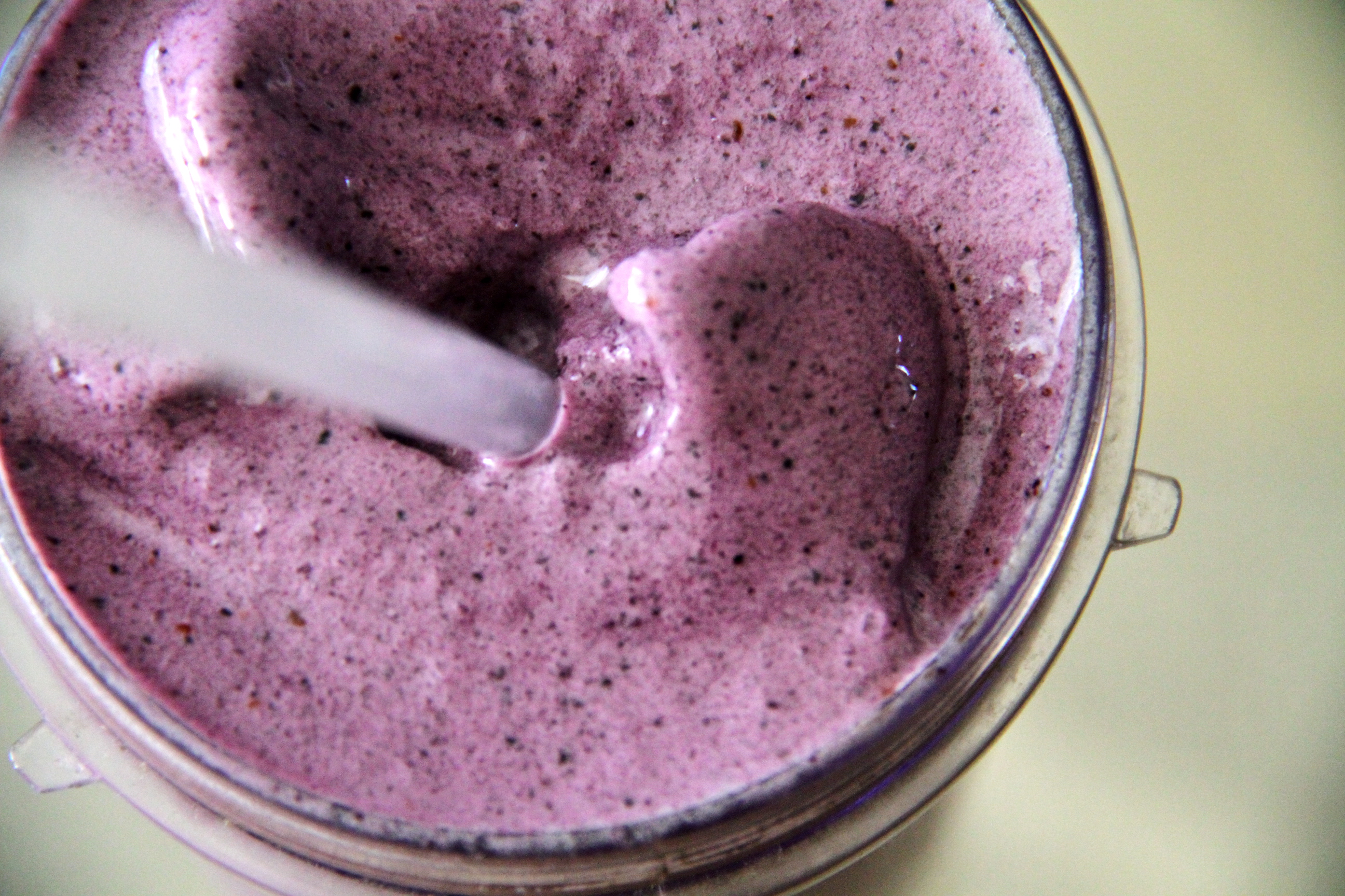 Summer Smoothie