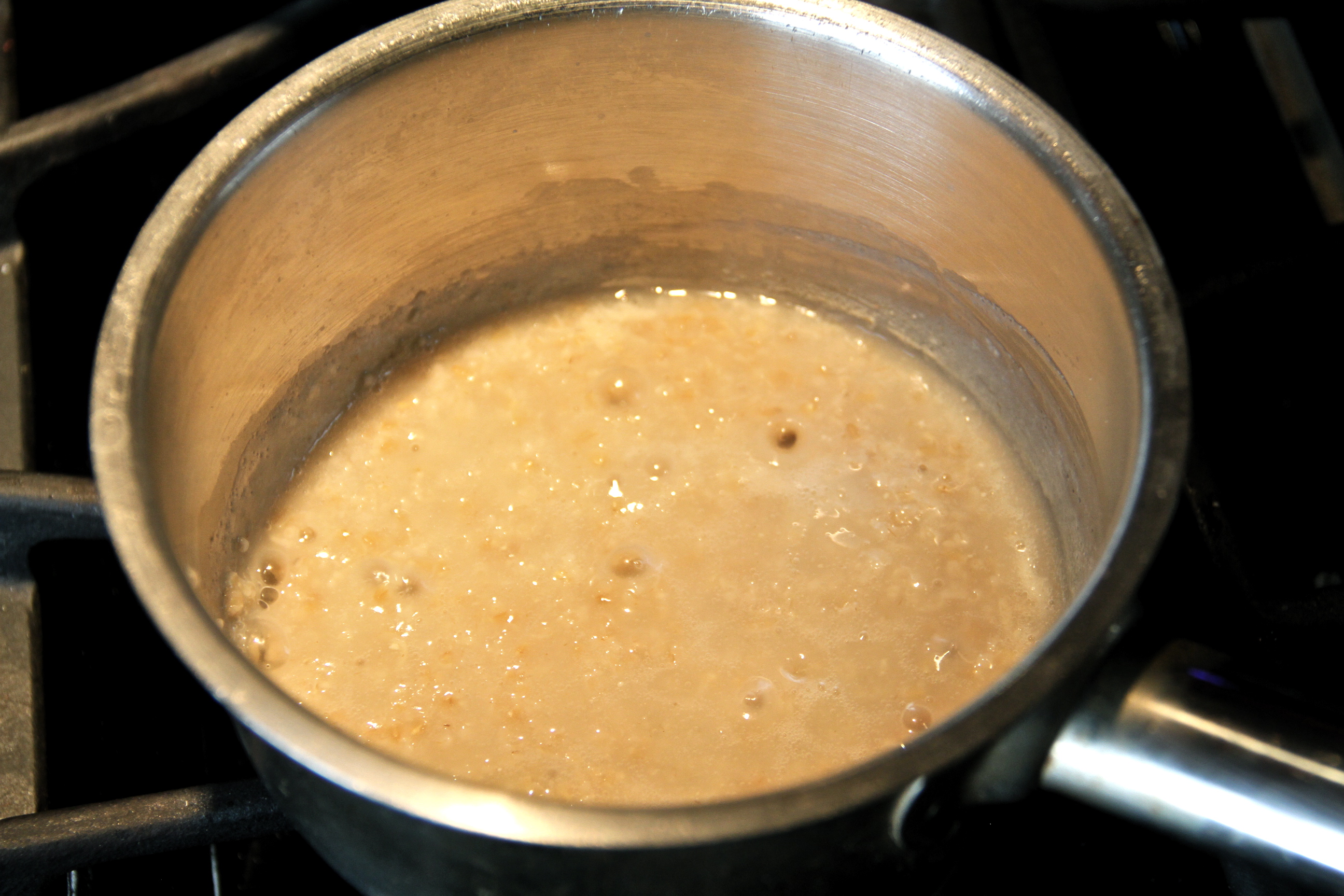 Step 3