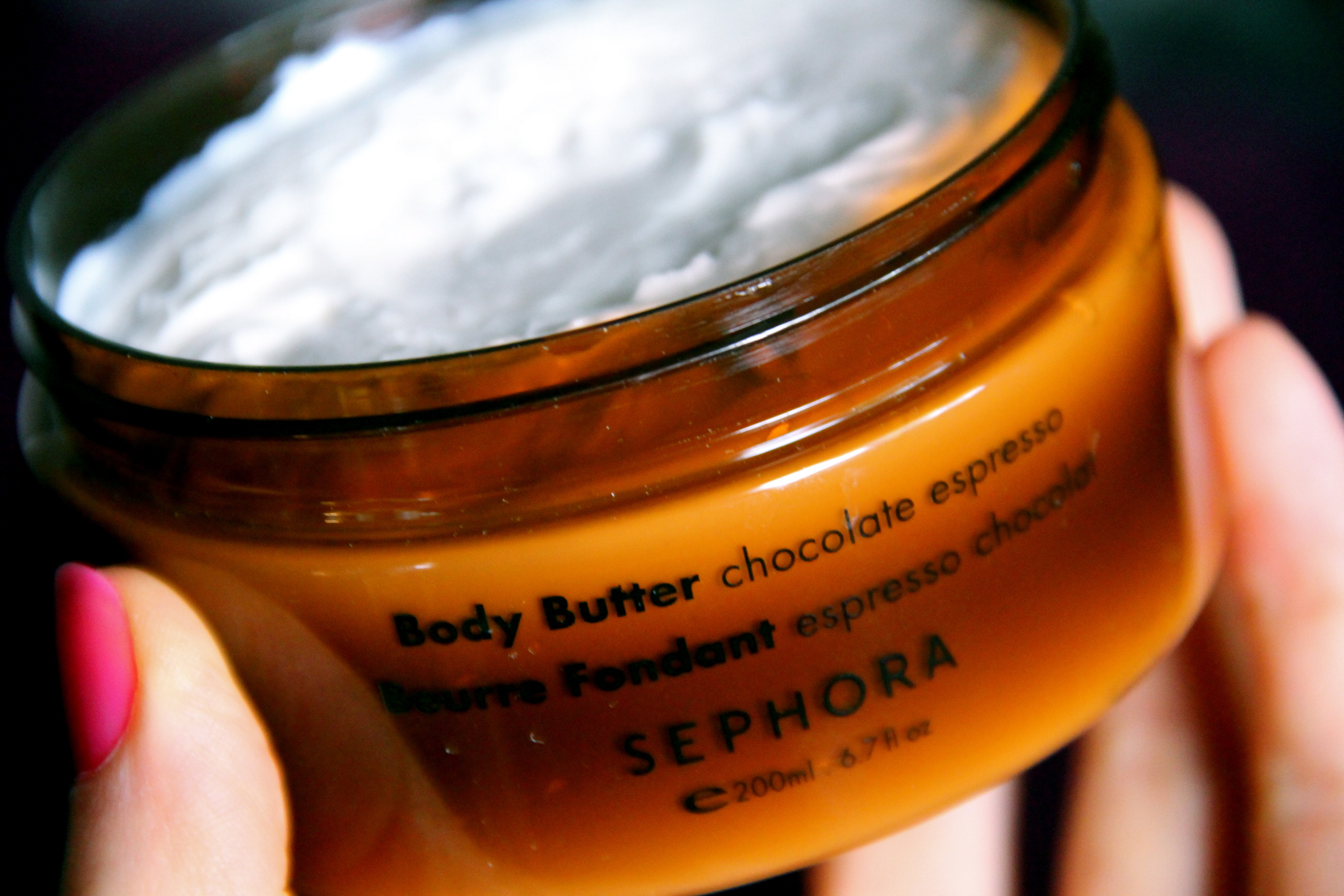 Nomtastic Cream