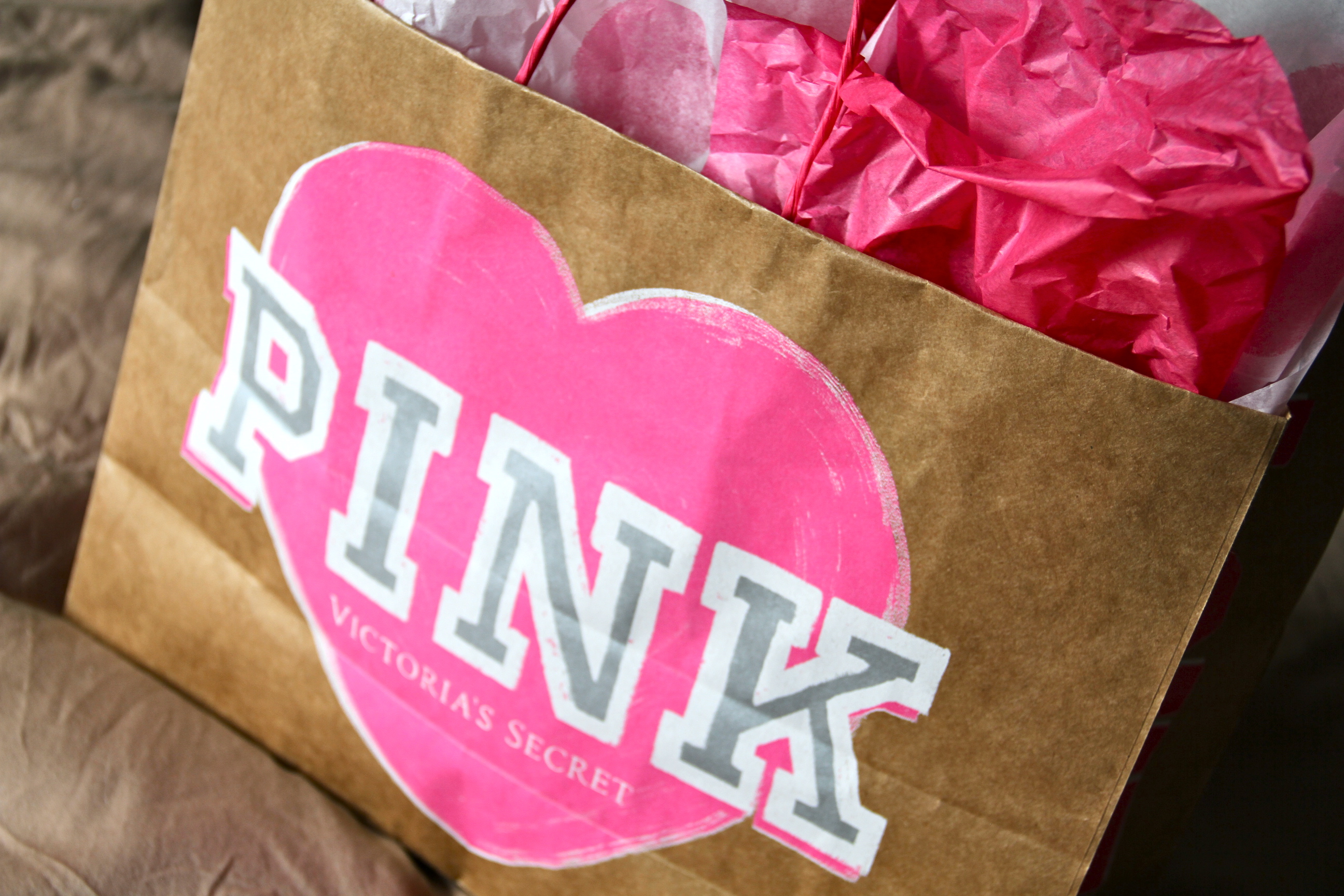 VIctoria's Secret