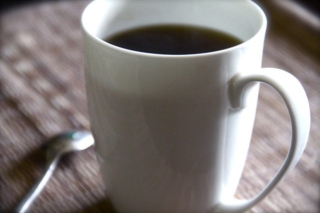 Teeccino