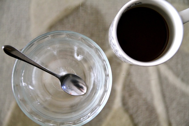 No More Ice Cream