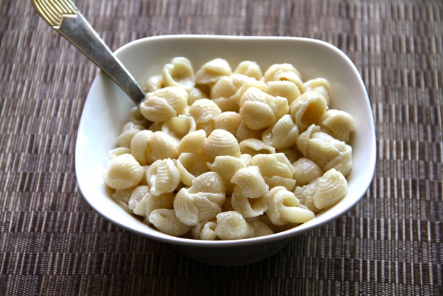 Mac&Cheese