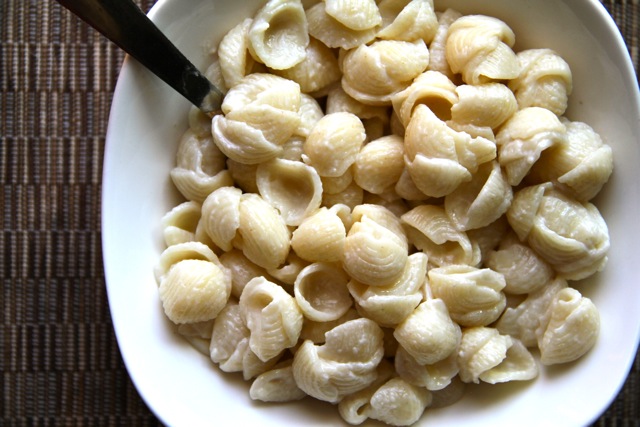 Mac&Cheese