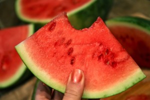 Watermelon