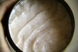 Macademia Hair Repair Masque