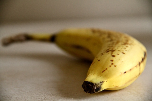 Banana