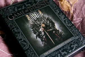 GoT S1