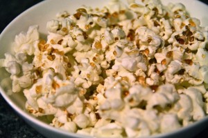 Popcorn