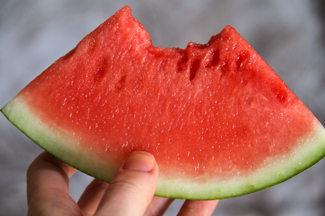 Watermelon