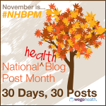 NHBPM
