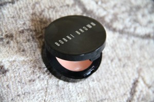 Bobbi Brown Concealer