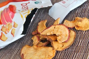 Apple Chips