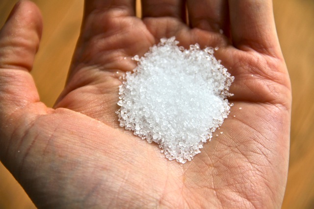 Xylitol