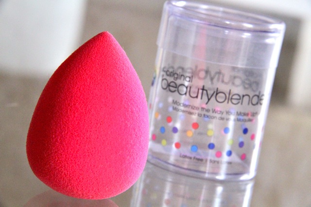 Beautyblender