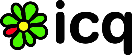 ICQ