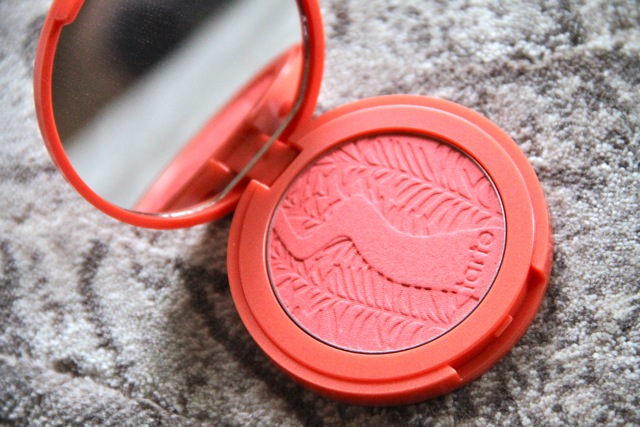 Tarte Blush