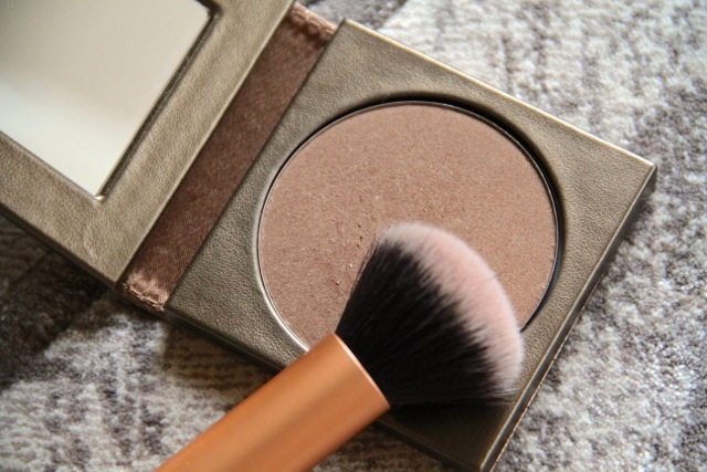 Tarte Bronzer