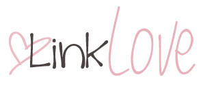 Link-Love