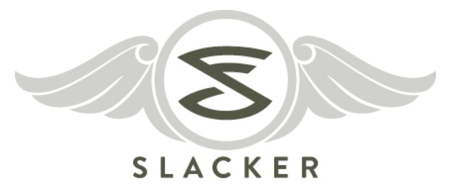 Slacker Radio