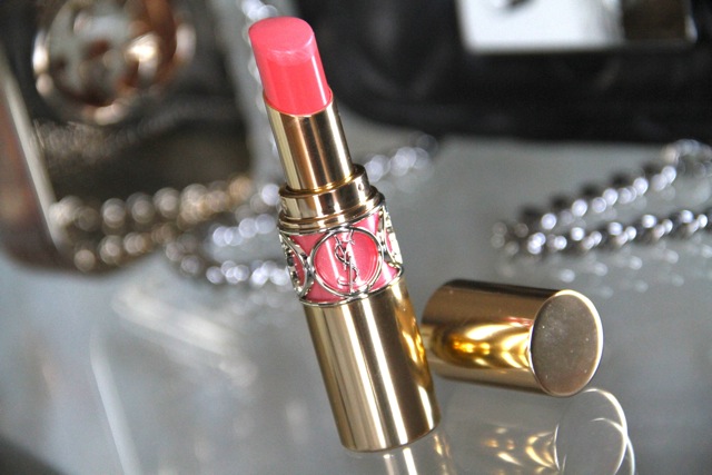 YSL Lipstick