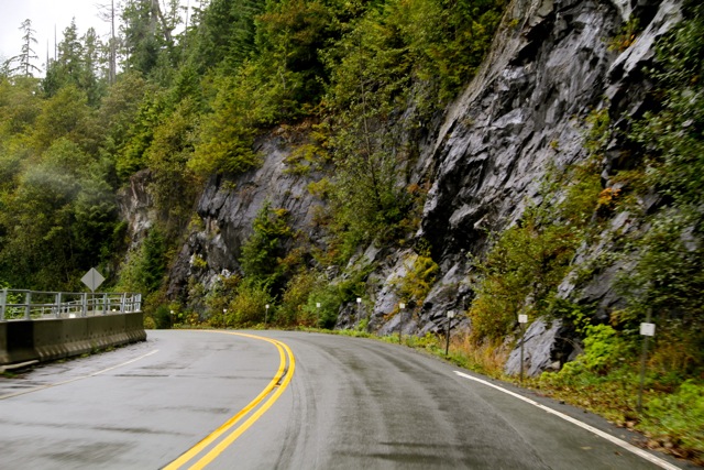 Twisty Road3