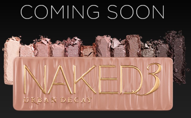 Naked3