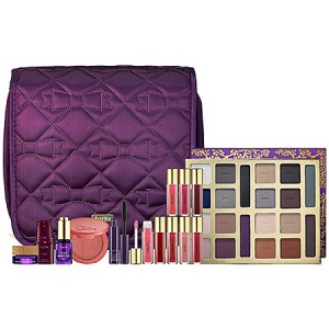 Tarte Gift