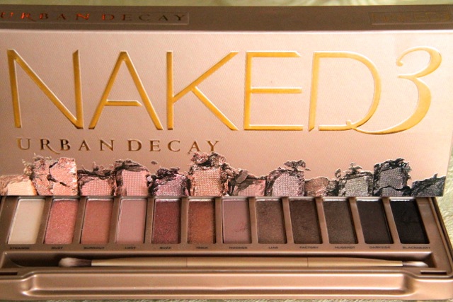 Naked3