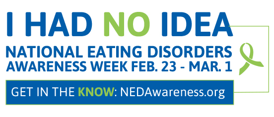 NEDAwarenessLogo