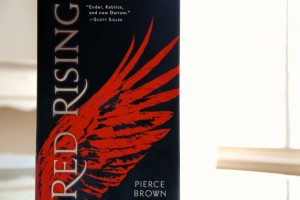 Red Rising