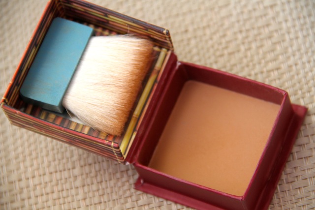 Hoola Bronzer