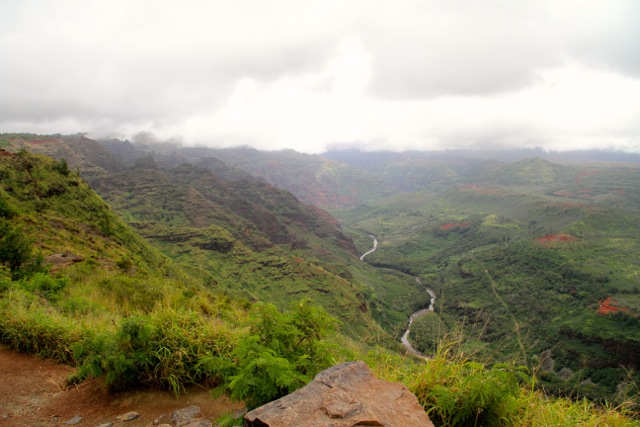 Waimea Canyon2